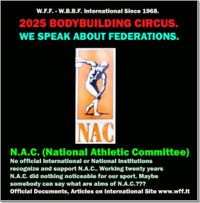 2025_STR_nac_2m.jpg